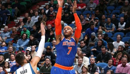  唐斯三分绝杀森林狼险胜湖人保留季后赛希望