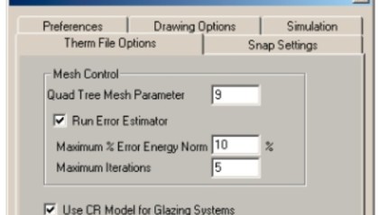  哈曼公开质疑VAR技术使用标准  