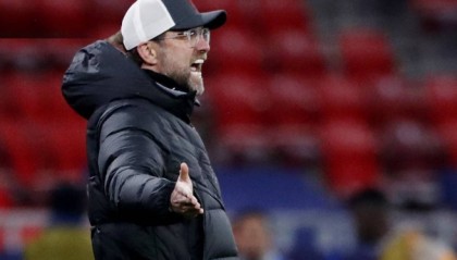  里尔防守固若金汤，零封对手豪取联赛四连胜