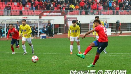  罗德兹升班马展现韧性，逼平劲旅收获宝贵一分