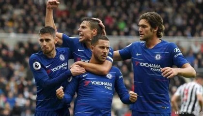  布伦特福德客场击败埃弗顿收获两连胜逃离降级区  