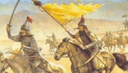  朗斯铁卫乌龙球葬送关键战役  