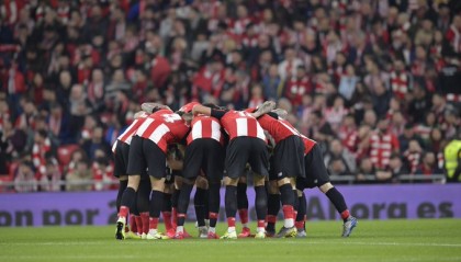  罗德兹升班马初生牛犊，敢打敢拼展现不俗竞技状态