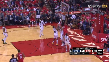  维罗纳攻守失衡，主场溃败暴露攻防两端明显弱点