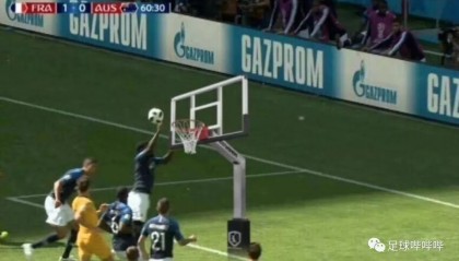  蒙扎黑马本色尽显，逼平争冠集团展现顽强斗志