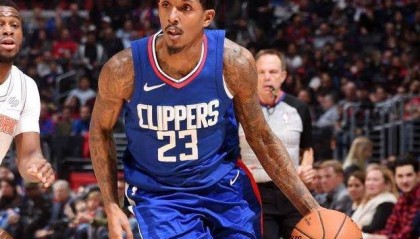  马刺重建之路再送走核心球员  