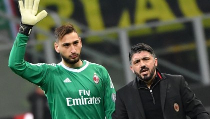  基尔高士丁门将神勇发挥，多次救险保住平局希望  