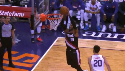  美因茨中场核心发威，独造三球主导胜局