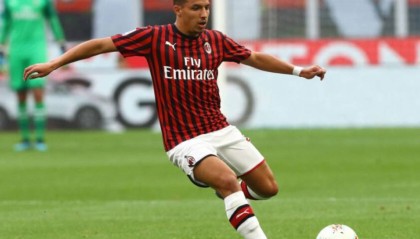  阿森纳中场核心伤退，阿尔特塔变阵险胜沃特福德  