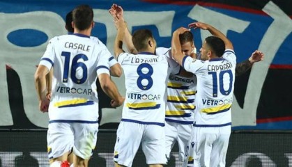  亚特兰大青春风暴遇挫，客场不敌防守反击高手