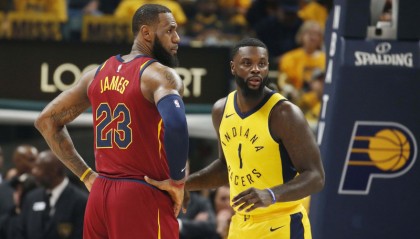  兰斯防守铁壁固若金汤，零封对手收获宝贵平局