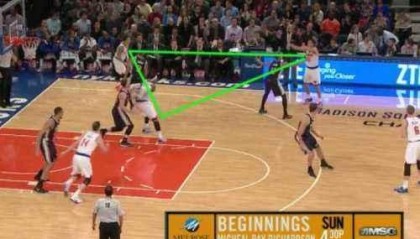  美因茨中场核心伤愈盘活德甲进攻体系