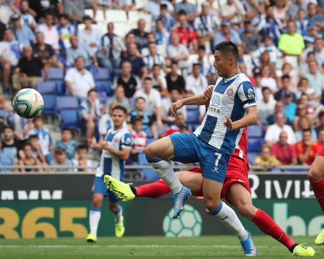  拉齐奥浪费点球良机憾平直接竞争者  