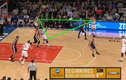  美因茨中场核心伤愈盘活德甲进攻体系