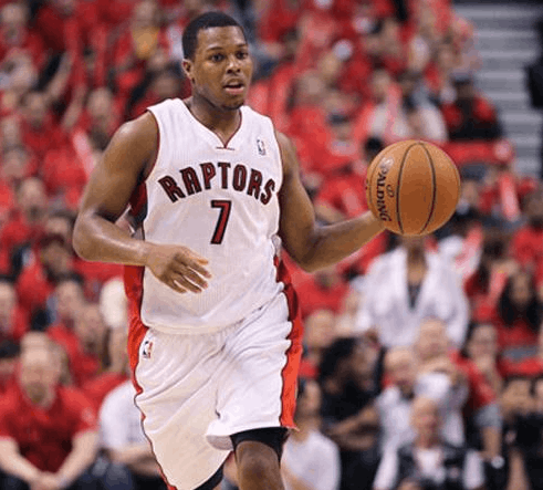  德罗赞中投稳如磐石公牛轻取开拓者