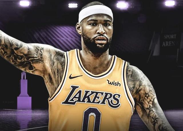  福克斯极速突破撕裂防线国王大胜开拓者