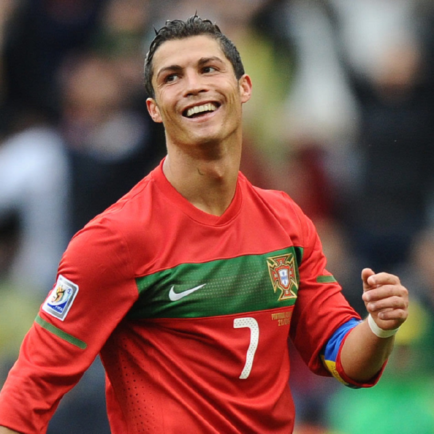  南特青年才俊闪耀赛场未来可期