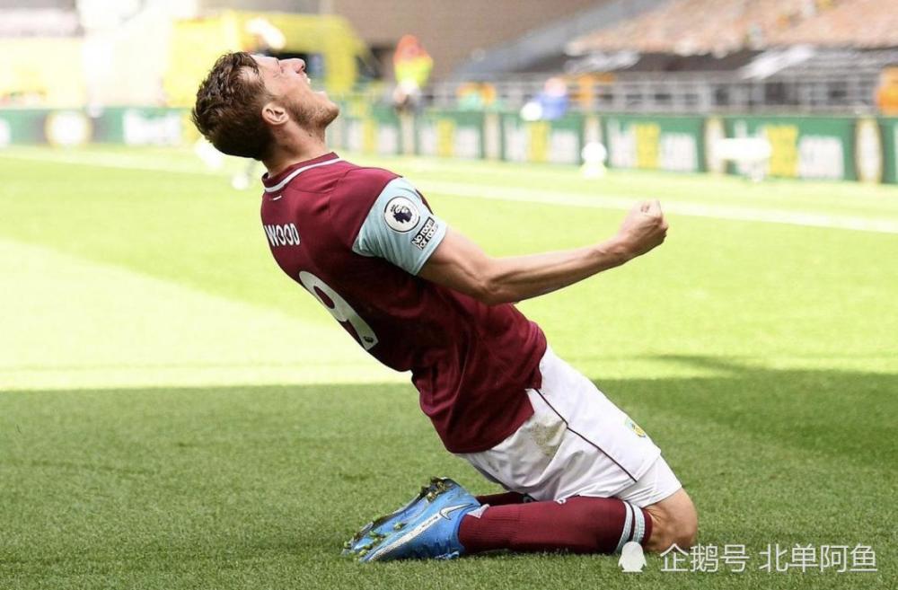  狼队凭借高效反击战术客场轻取近期低迷的伯恩利